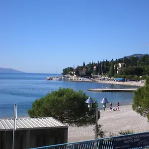 Tivoli Ičići