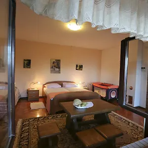 Vera Ičići